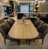 SIÊU HIẾM! SÁT VINHOMES GALLERY - BÁN NHÀ GIẢNG VÕ - 60M2 - 5 TẦNG- 2 THOÁNG - Ô TÔ TRÁNH