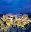 🔥 Siêu phẩm Mt đường Võ Nguyên Giáp - Cạnh Aeon Mall Huế  📍 Vị trí đắc địa bậc nhất