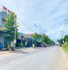 Bán nhanh 100m2 (5x20) Phan Văn Mảng – Bến Lức, Long An SHR, 18 triệu/m2