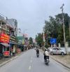 bán đất Đại Yên Chương Mỹ sát gần tỉnh lộ 419