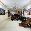 🔥Chủ cần ra đi căn nhà 4 tầng, 4x16m, 64m2, Gần Quang Trung, Chỉ 9.x t.ỷ🌹🌹☘️