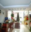 Cho thuê khách sạn 40 Phòng/Có Thang Máy Mặt Tiền Quận Gò Vấp.