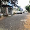 Bán đất mặt tiền  gần Nguyễn Văn Thoại cầu Trần Thị Lý , Sơn Trà