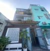 🏡🚗 HẺM XE HƠI VÀO NHÀ – HÀNG HIẾM LINH CHIỂU 📍 Ngay Hoàng Diệu 2 – TP. Thủ Đức