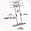 Hàm Long - Núi Đèo - Thuỷ Nguyên - Hải Phòng trục chính siêu đẹp giá 3tỷ6xx.