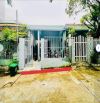 🏘️ BÁN DÃY TRỌ KIỆT 5M ĐƯỜNG ÂU CƠ  dt120m2 Gía 3ty650tl nhẹ
