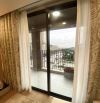 Giá giật mình! chung cư Samsora Cầu Am 81m2, 2 ngủ, 2vs, nội thất vip, Giá nhỉnh 6,15tỷ
