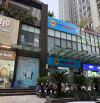 Bán Shop Khối Đế 123m2- 2T- CC The K Park KĐT Văn Phú- HĐ- sổ đỏ lâu dài- Nhỉnh 16 tỷ
