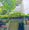 Chính Chủ Bán Căn Nhà Mới Ô TÔ Đỗ Cổng, 45 met * 4 Tầng. Nhỉnh 8 Tỷ – Tố Hữu Lê Văn Lương