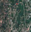 CHỈ 325 TRIỆU – SỞ HỮU NGAY 1 LÔ ĐẤT DT 5x33 VIEW NÚI CỰC ĐẸP, FULL THỔ CƯ - DMC