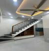 Nhà Đẹp ở Ngay, 36 m2, 2 Tầng, Khu Bàu Cát Tân Bình, Sổ Hồng Riêng