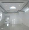 Bán nhà cấp 4,Khu phố 5,Phường Trảng Dài,Biên Hòa,Đồng Nai,Dt  80m,giá 2 tỷ 2