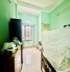 🔥 NHÀ 3 TẦNG 3 MÊ MT HOÀNG TÍCH TRÍ – 56M² – KHU DÂN CƯ AN SINH – GẦN SÔNG HÀN – 6.x TỶ🔥