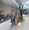 🌿 CƠ HỘI HIẾM: THUÊ MẶT BẰNG CAFE SÂN VƯỜN CỰC CHILL – ĐƯỜNG BÌNH GIÃ, RỘNG 13M🌿