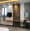 🏨 Siêu hiếm toà căn hộ kẹp cống thoáng phố Tây An Thượng- 105m2 có penhouse- 120tr/tháng