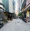 Cần bán nhanh nhà cấp 4 Hoàng mai ngõ Oto tránh ngõ thông tứ tung 32M 12,2 Tỷ .
