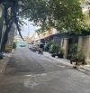 Bán nhà 3 tầng, Huỳnh Văn Bánh, P14, Quận 3, DT: 48m2, Giá: 8.5 tỷ