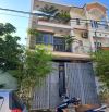 NHÀ ĐẸP Ở NGAY ĐÓN TẾT GẦN NÚT GIAO GÒ DƯA HẺM XE HƠI 4X23 TRƯỚC TẾT CHỈ 7,4 TỶ