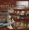 Duplex có bể bơi riêng tại dự án rivea hà nội giá tốt nhất
