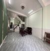 BÁN NHÀ 3 TẦNG HAI MẶT TIỀN ĐƯỜNG ĐÔ ĐỐC LỘC - TRUNG TÂM HÒA XUÂN, ĐÀ NẴNG