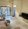 HẺM XE HƠI KHU VIP HUỲNH VĂN BÁNH 45M2, 5 TẦNG, 4PN SÂN THƯỢNG CHỈ NHỈNH 10 TỶ