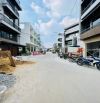 Bán Đất Bình Tân Khu Phân Lô Nguyễn Văn Cự Gần Aeon Tên Lửa 57m2 Giá Tốt 3,2 Tỷ
