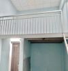 LÔ ĐÔI MẶT TIỀN CỒN DẦU- 230M2- NGANG 10M-NGAY CHỢ HÒA XUÂN- SẴN DÒNG TIỀN 20 TRIỆU/THÁNG.