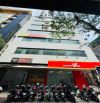 Cho Thuê văn phòng Tại 43 kim Đồng