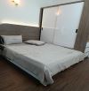 Chỉ hơn 2 tỷ có ngay nhà đẹp ở luôn - Trung tâm quận Hai Bà Trưng - Sổ đỏ chính chủ