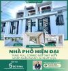 Nhà Biên Hòa Sổ Riêng Thổ Cư Chỉ 500 triệu