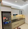 Bán nhà Lô góc Phan Đình Giót -La Khê 33/36m2 5 tầng ,full đồ,giá 7,98 tỷ có thương lượng