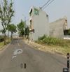 BÁN LÔ GÓC 2MT_200M2 ĐƯỜNG TÂN TRÀ, HÒA HẢI, BIỂN TÂN TRÀ ,NGŨ HÀNH SƠN