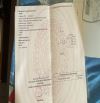BÁN ĐẤT HƯỚNG TÂY BẮC TÁI ĐỊNH CƯ VŨ LẠC TP THÁI BÌNH