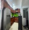 RẺ NHẤT HẢI CHÂU - BÁN NHÀ 4 TẦNG MẶT TIỀN NGUYỄN KHÁNH TOÀN - 125M2 - CHỈ 9.X TỶ