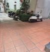 Bán nhà Khu 157 Pháo đài Láng, 60m2* 5T, Lô Góc, KD VP (Thông tin Thật)