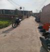 Bán 247m2 đất 50 năm Vân Côn _ Hoài Đức