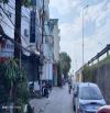 CHÍNH CHỦ BÁN 628m2 ĐẤT - MẶT PHỐ ÂU CƠ - LÔ GÓC- KINH DOANH- XÂY TOÀ BUILDING- KHÁCH SẠN