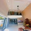 🌟🏖️ VILLA MINI LÔ GÓC LỘC PHƯỚC 1 – SỐNG CHẬM GIỮA SƠN TRÀ, MỖI NGÀY LÀ MỘT KỲ NGHỈ 💎🏡