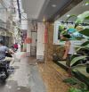 Mỹ đình ! Nhà đẹp 45m2- 8t - thang máy