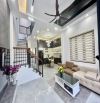 💥 CĂN GÓC – Gần NGUYỄN VĂN LINH – DT 60m2 x 3 MÊ – HƠN 5 tỷ - VẢO Ở  NGAY