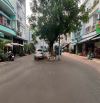 Bán nhà đẹp Tân Phú-Hẻm 10M-Gần AEON-Sát MT Đỗ Nhuận-P.Sơn Kỳ-76m2-4x19-4tầng-6PN,6WC