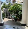 Bán nhà 2 tầng đường Cổ Loa, khu bàn cờ Nha Trang. Chiều ngang hơn 8m