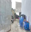 Bán nhà Quận 8 Bùi Minh Trực, hẻm xe tải, 100m2, ngang lớn 5m, chỉ 5 tỷ,