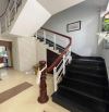 Bán Nhà Đặng Tử Kính, 100m², lõi trung tâm TP, gần tòa nhà trái bắp – giá chỉ 14.x tỷ