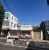 Bán nhà mặt tiền đường Lê Hồng Phong, Phước Hải, Nha Trang. Ngang 12m. DTCN :340m2