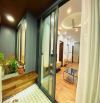 💎Cần bán toà nhà căn hộ 8 tầng MT đường Phạm Kiệt,Ngũ Hành Sơn.Đà Nẵng