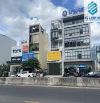 Bán nhà mặt tiền đường Đỗ Xuân Hợp, Quận 9,dự án Hoàng Anh Minh Tuấn, sổ hồng chính chủ