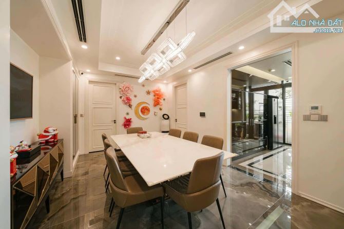 Căn Hộ Hạng Sang Five Star West Lake, 162 Hoàng Hoa Thám, Nội Thất Nhập Khẩu.