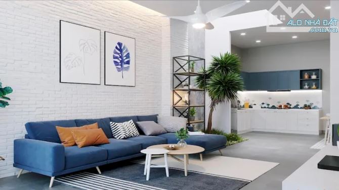 NHÀ MỚI PHÚ THƯỢNG, NGÕ Ô TÔ THÔNG, LÔ GÓC, CỰC THOÁNG, 50M2, 10,8 TỶ