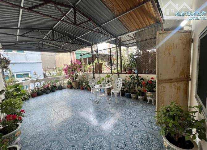 SIÊU PHẨM HÀO NAM - NGÕ THÔNG KD DT54/58M2 X 4TẦNG – GẦN GA TẦU ĐIỆN CÁT LINH – NHỈNH 14